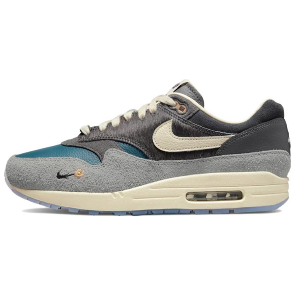 Kasina x Nike Air Max 1 sp "won-ang"