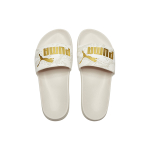PUMA Leadcat Leadcat Snake Lux