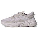 Adidas originals Ozweego