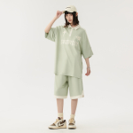 S.view Polo