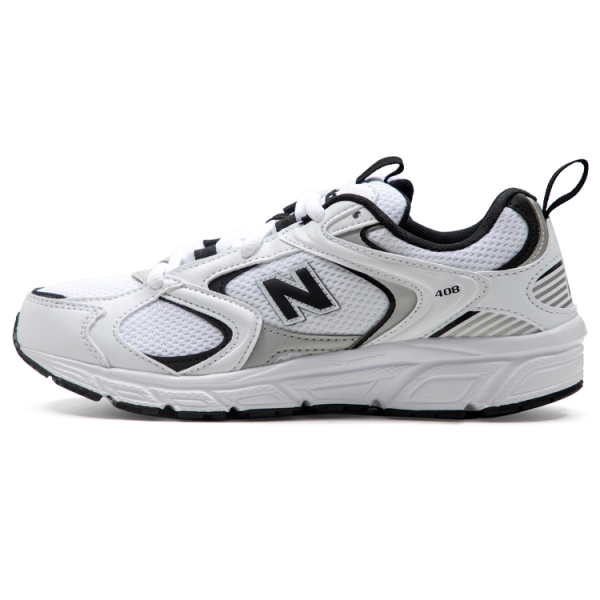 New Balance 408