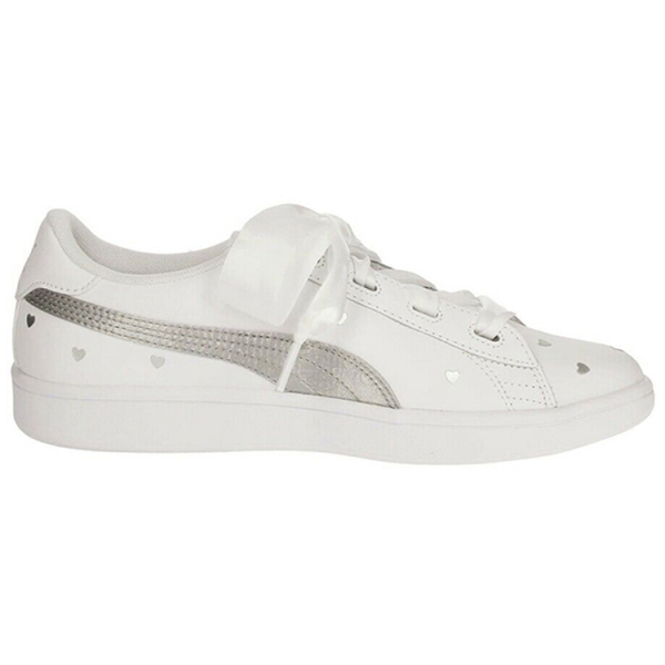 PUMA Smash v2