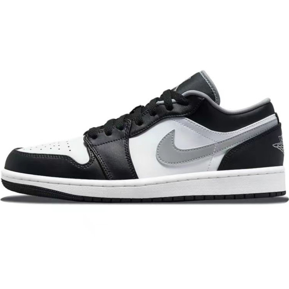 【 】 Jordan Air Jordan 1 Low