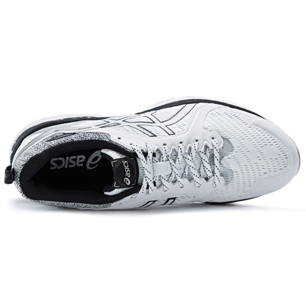 Asics GT-Motor