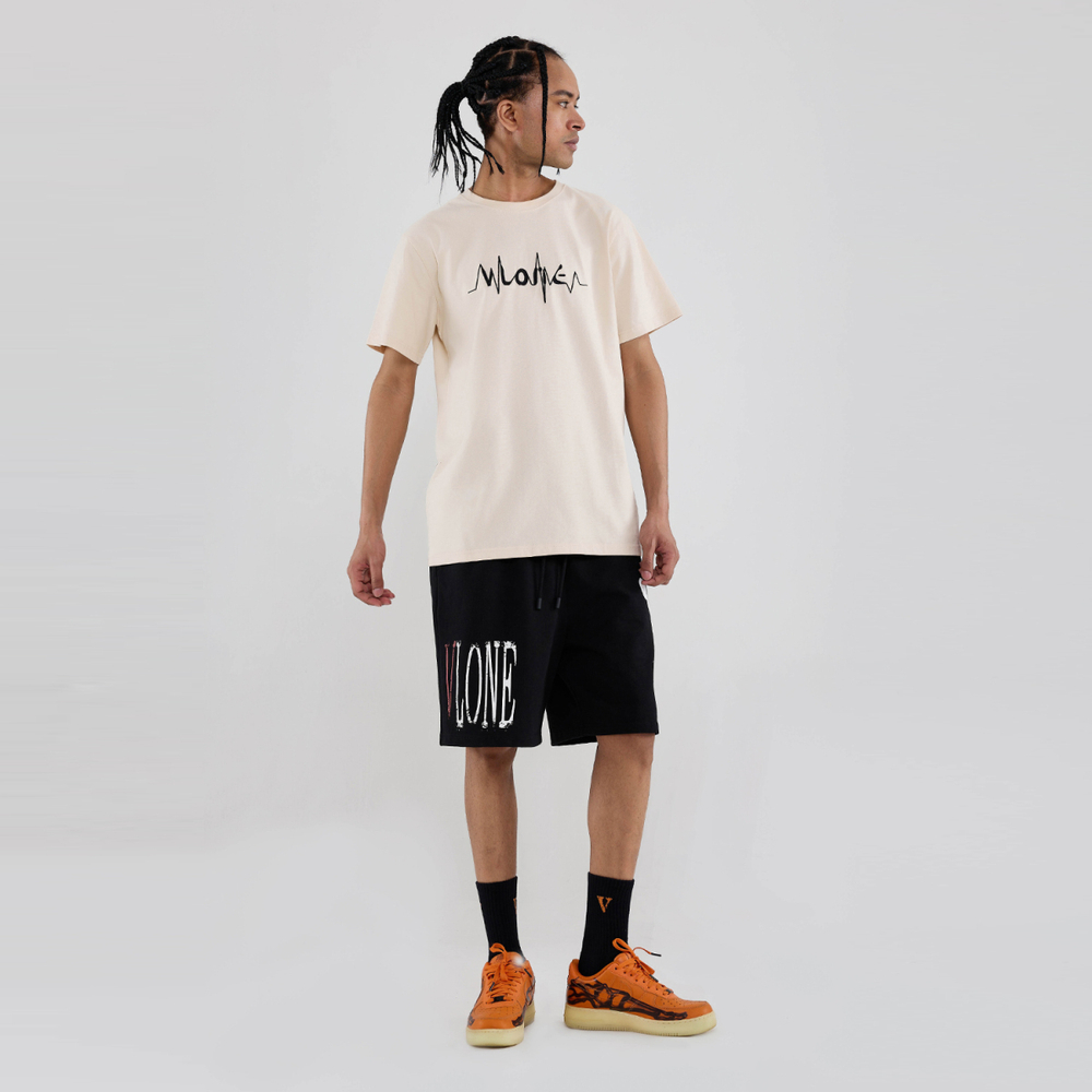 VLONE LOGO