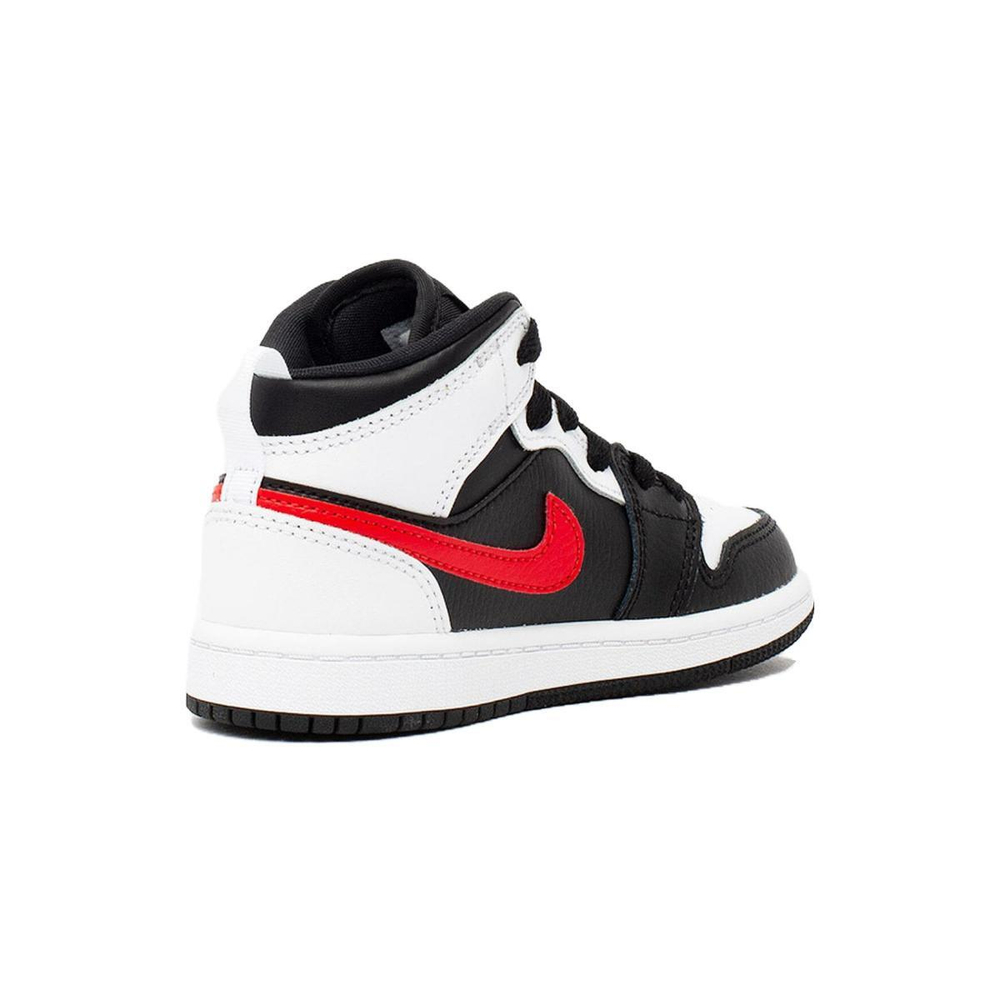Jordan Air Jordan 1 Mid
