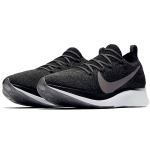 Nike Zoom Fly 1