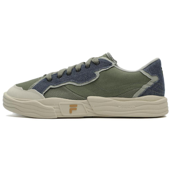 FILA FUSION POP 2