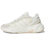 Adidas neo Ozelle