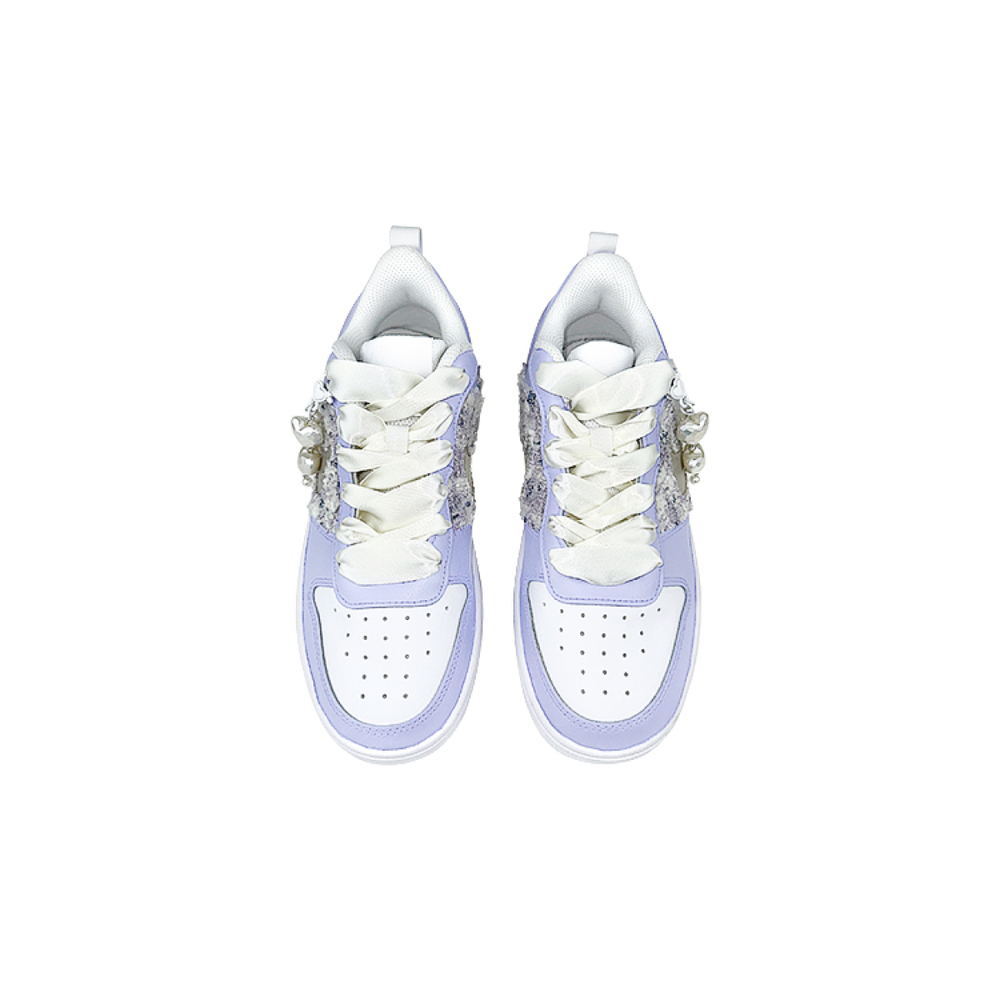 【 】 Nike Court Borough Low 2 MAY GS