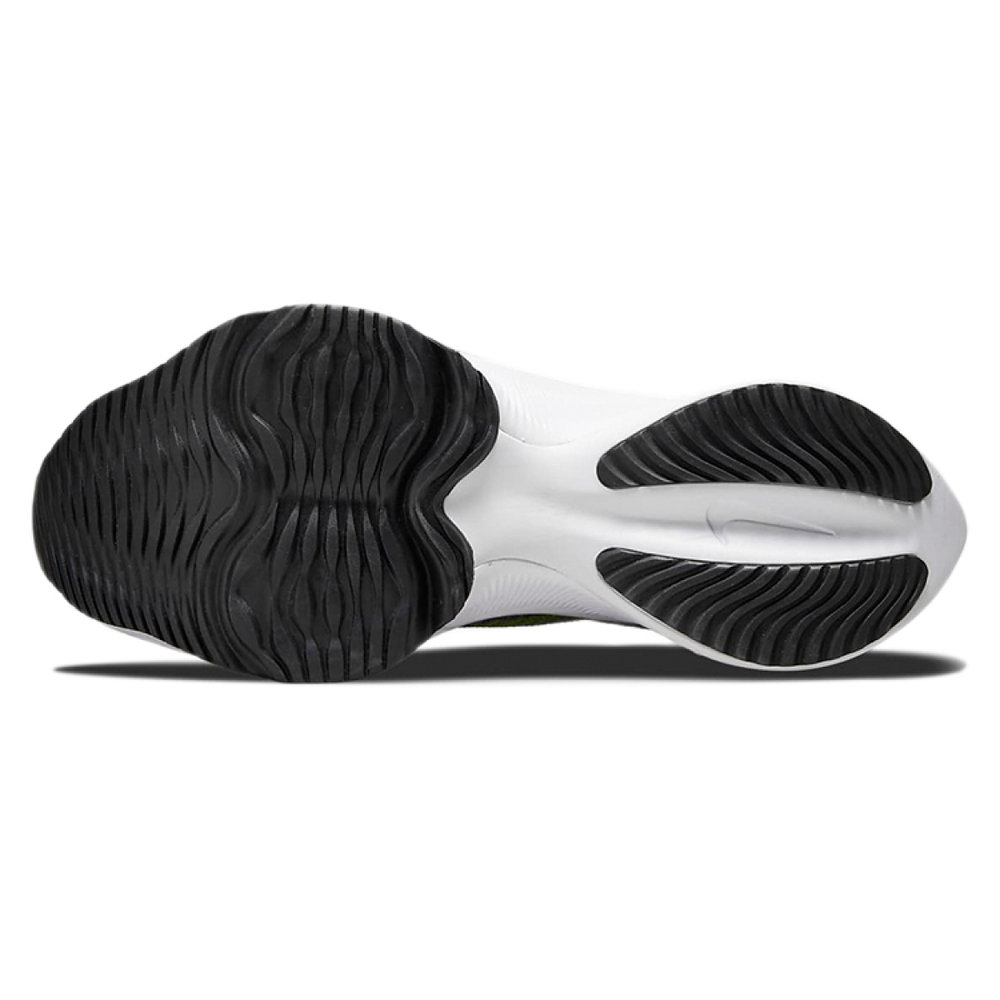 Nike Air Zoom Tempo Next% Zoom