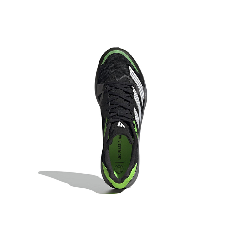 Adidas Adizero RC 4