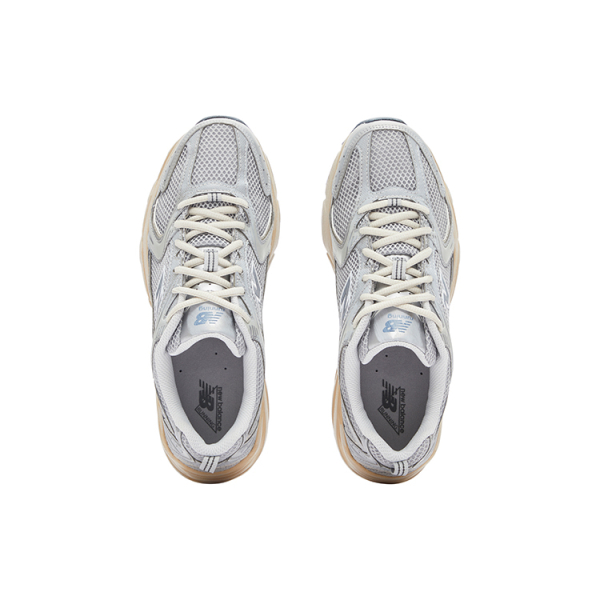 New Balance NB 530