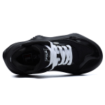 FILA Fashion Sneakers