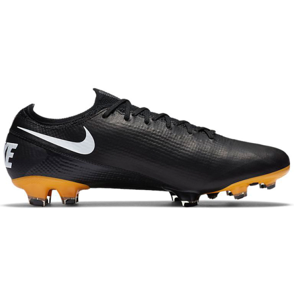 Nike Mercurial Vapor 13 13 Elite Tech Craft FG（ ）