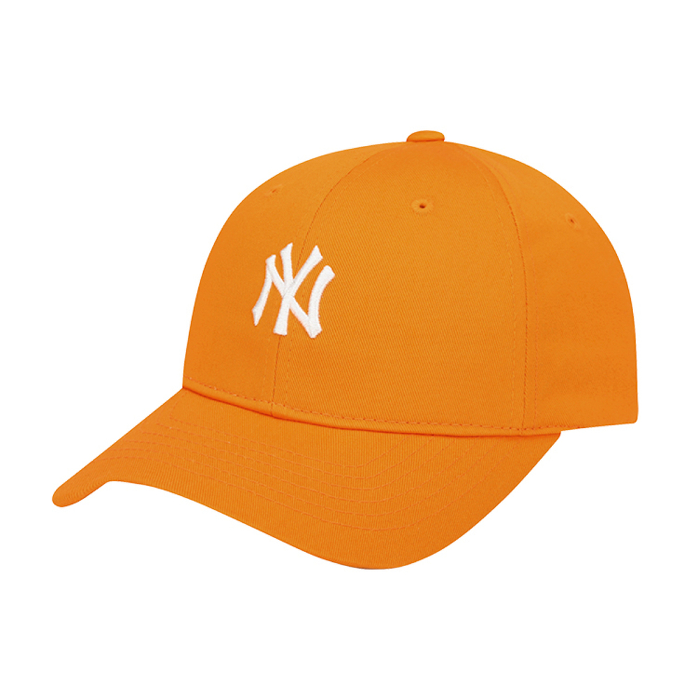 MLB