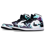 【 】 Jordan Air Jordan 1 Mid