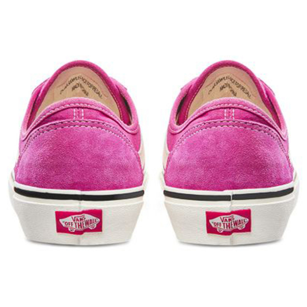 Vans Style 36 Decon SF