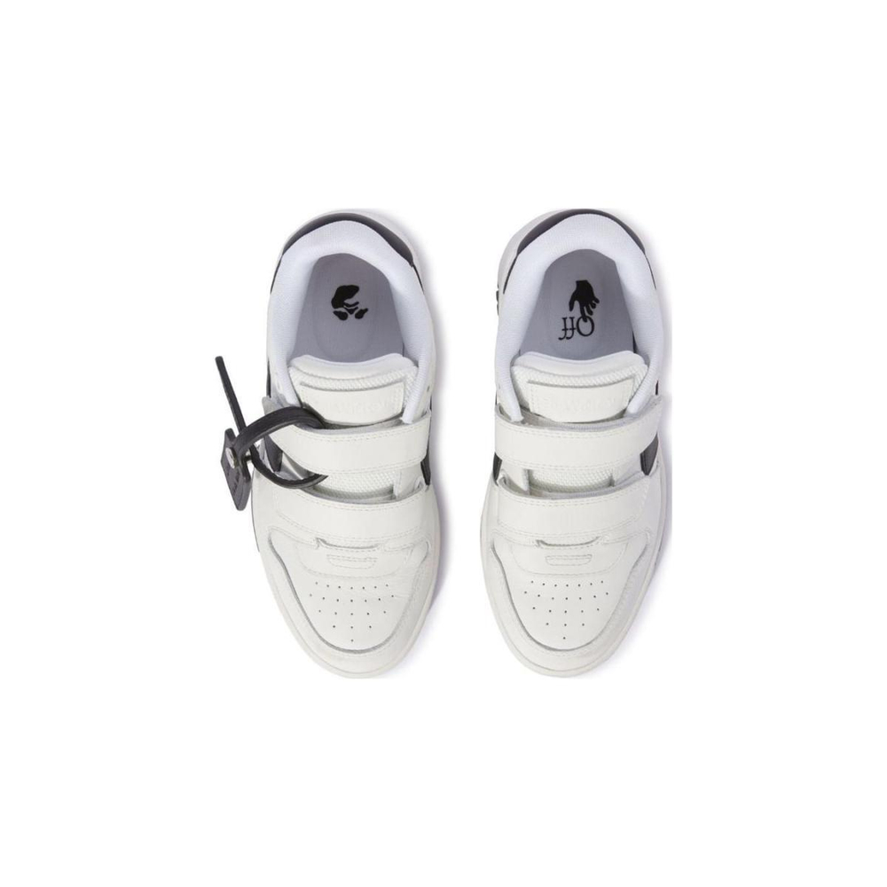 OFF-WHITE