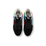 Vans SK8 Spirit