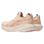 Asics GEL-Nimbus 25