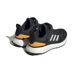 Adidas Pureboost 22