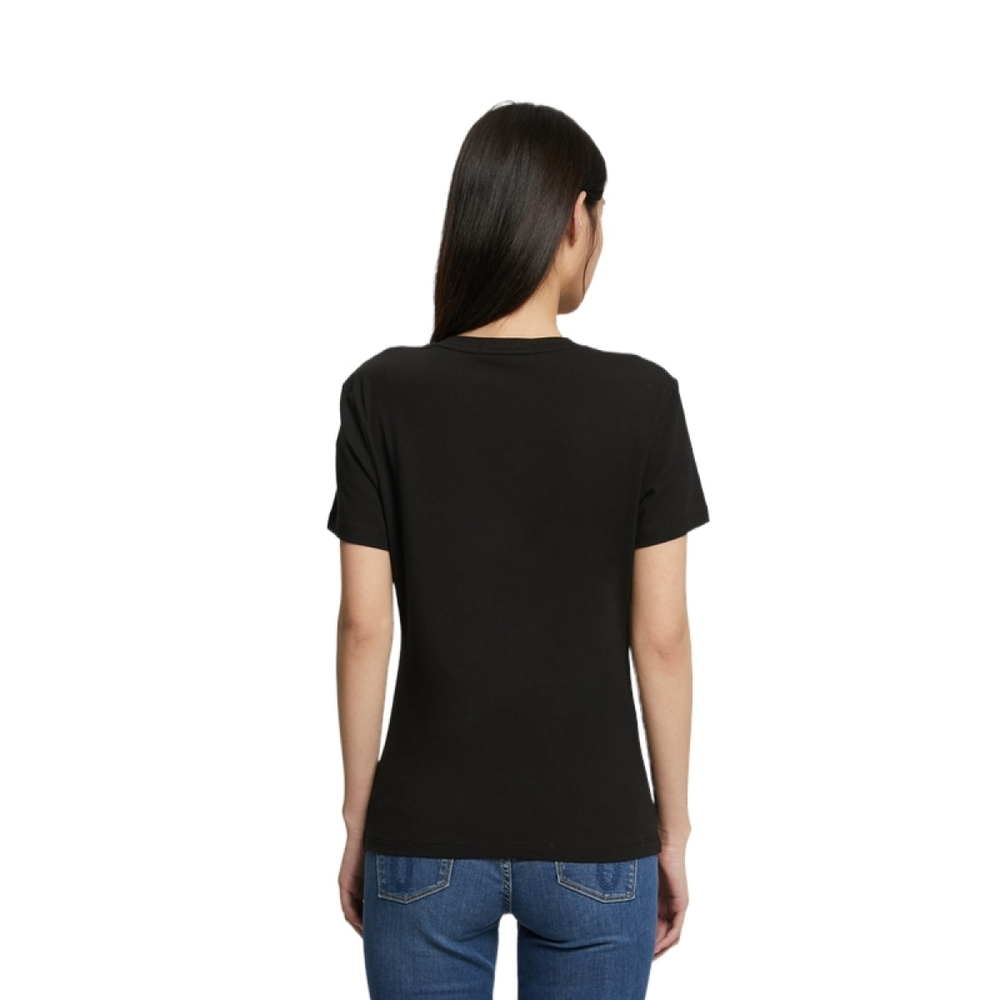 CK/Calvin Klein Logo T