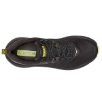 HOKA ONE ONE Challenger ATR 6 GTX