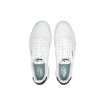 PUMA Shuffle