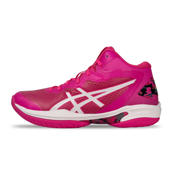 Asics Gel-Hoop V15