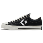Converse Star Player 76 76