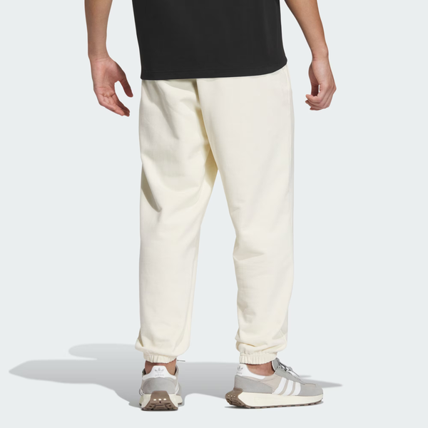 Adidas originals Badge Knit Pants Logo