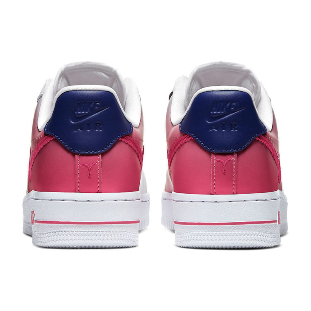 Nike Air Force 1 Kay Yow