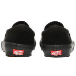 Vans slip-on