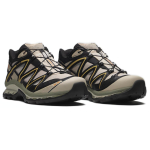 SALOMON XT-Quest GTX