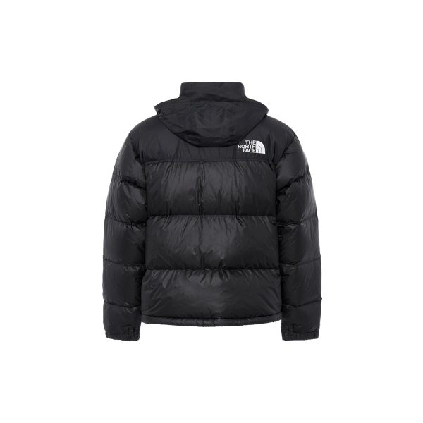 /THE NORTH FACE 1996 M's 1996 Eco Nuptse Jacket
