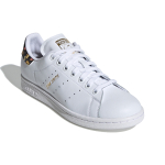 Adidas originals StanSmith
