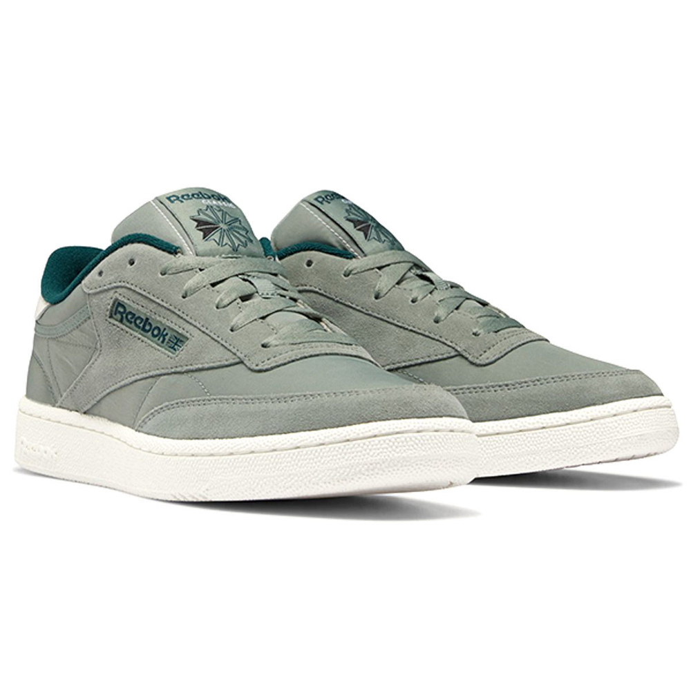 Reebok Club C 85