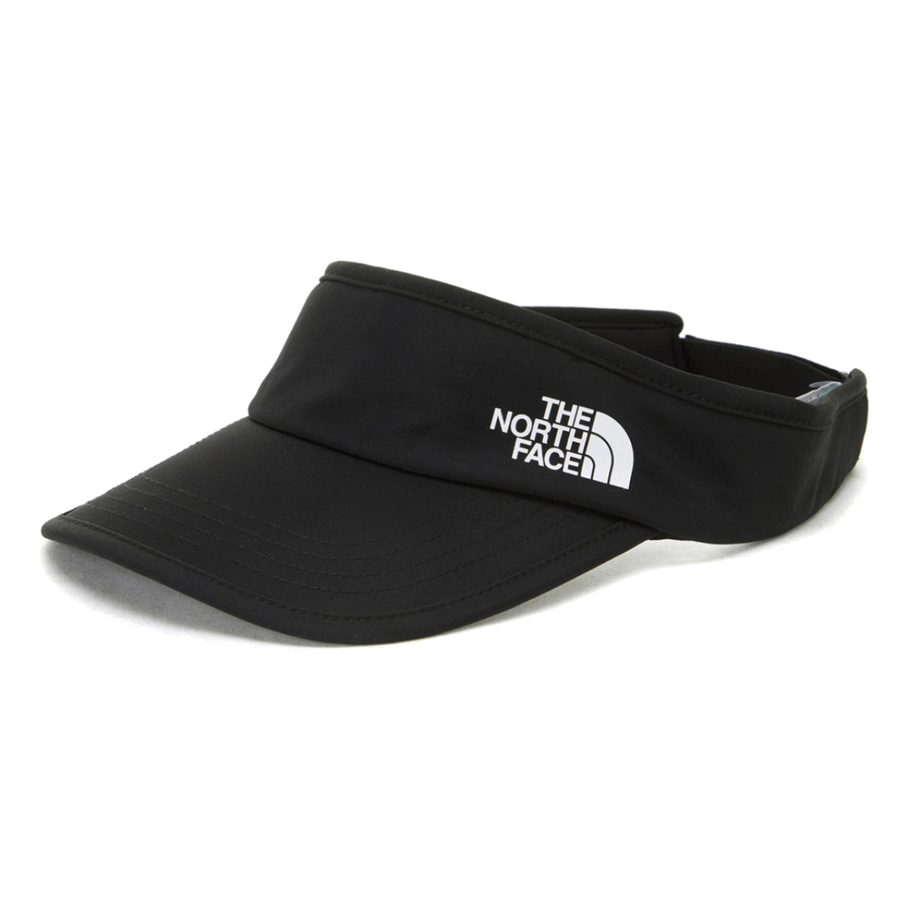THE NORTH FACE Logo