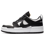 Nike Dunk Disrupt Disrupt "Black"