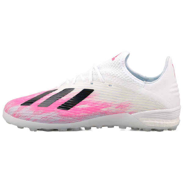 Adidas X 19.1 TF（ ）