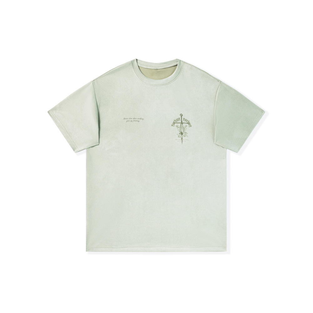 【 】FORHUG FG T