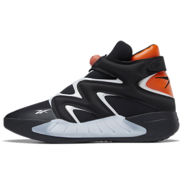 Reebok Instapump Fury Zone