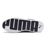 【 】 PUMA Skye