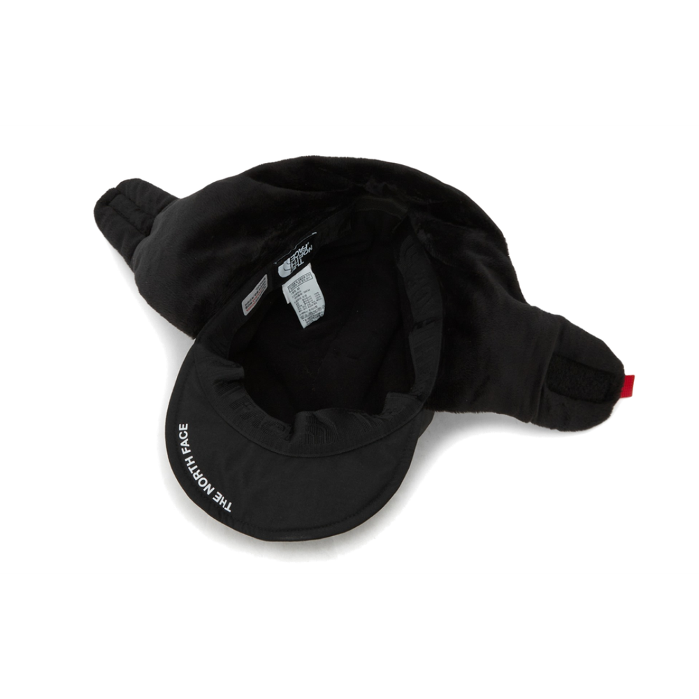 THE NORTH FACE Logo
