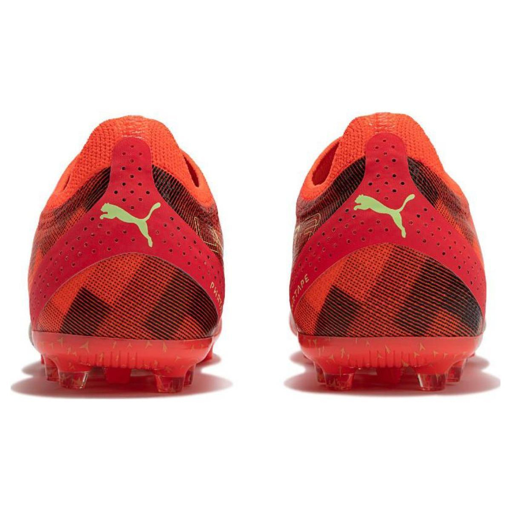 PUMA Ultra Ultimate MG（ ）