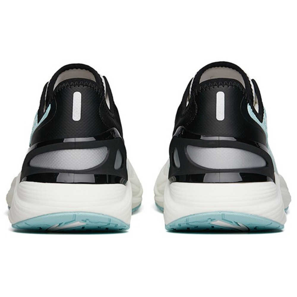 Anta 2.0