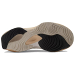 New Balance Wrpd Runner