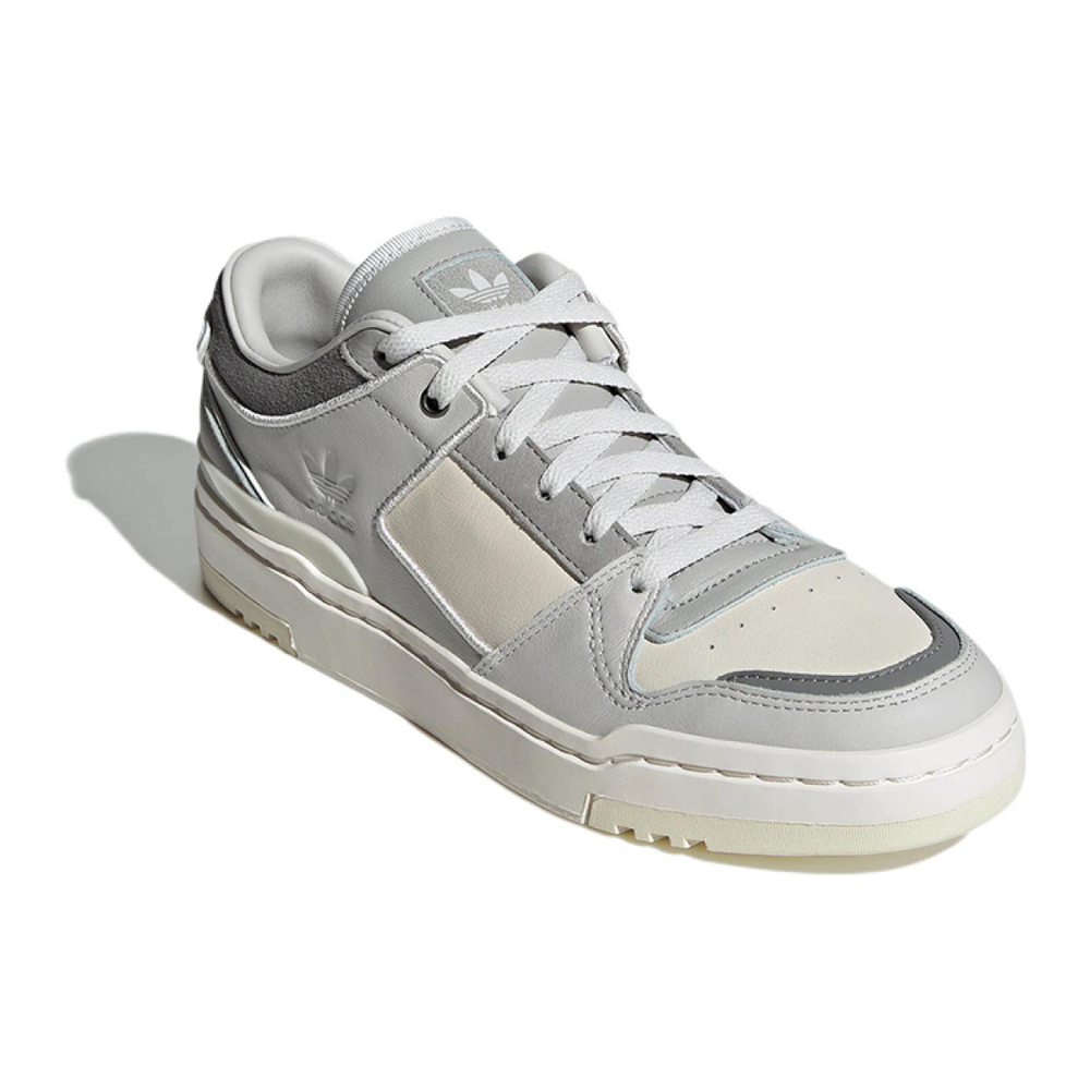 Adidas originals FORUM Luxe Low