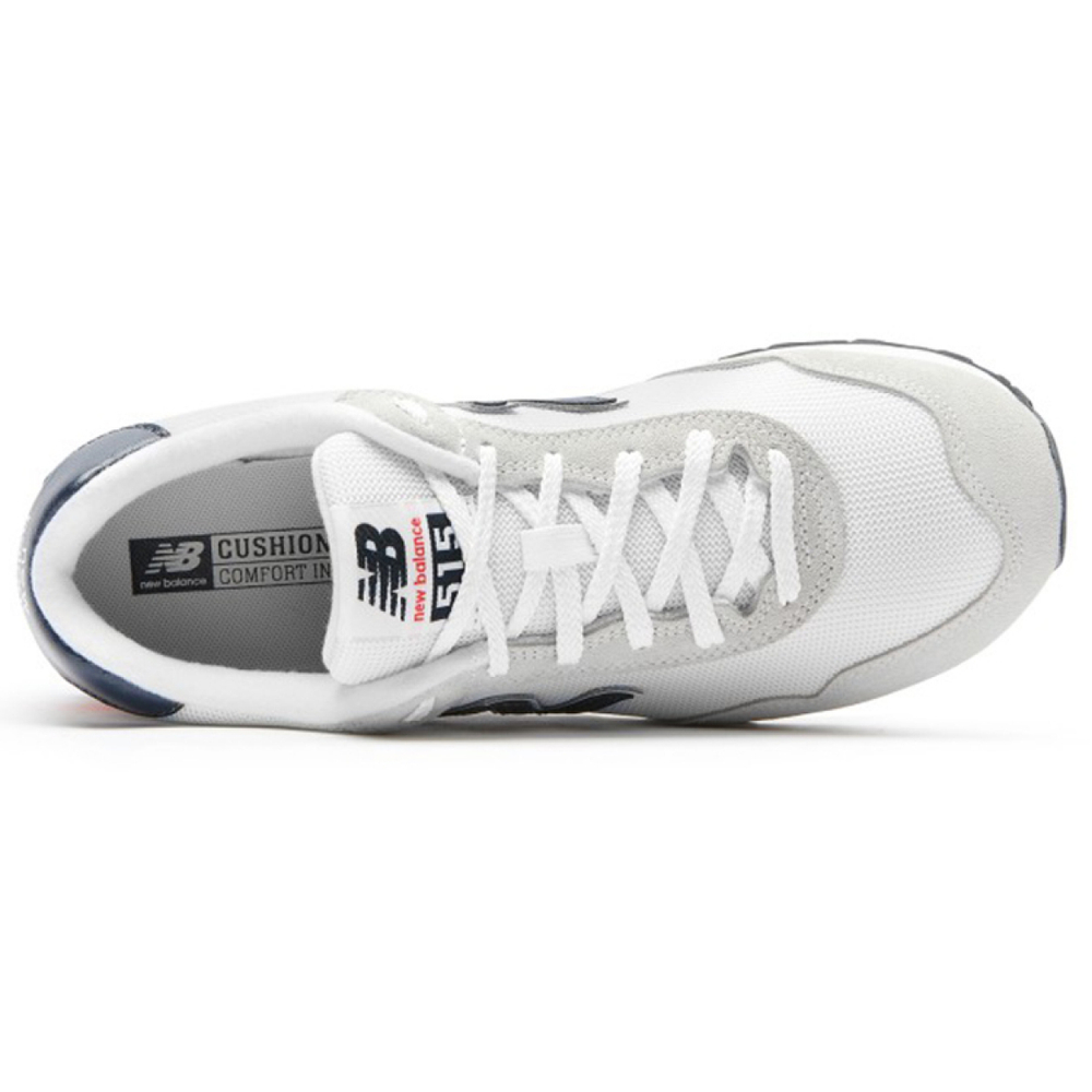 New Balance NB 515 v3